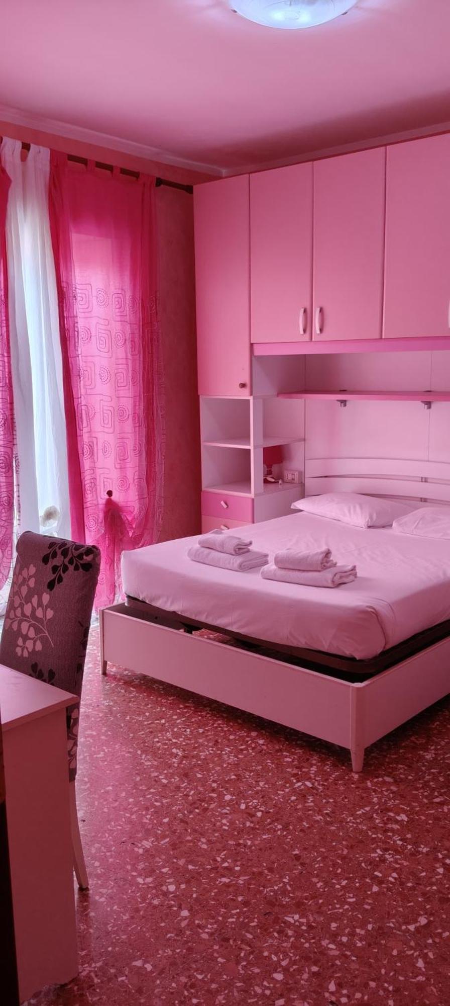 Marco Aurelio Bed & Breakfast Rome Bagian luar foto