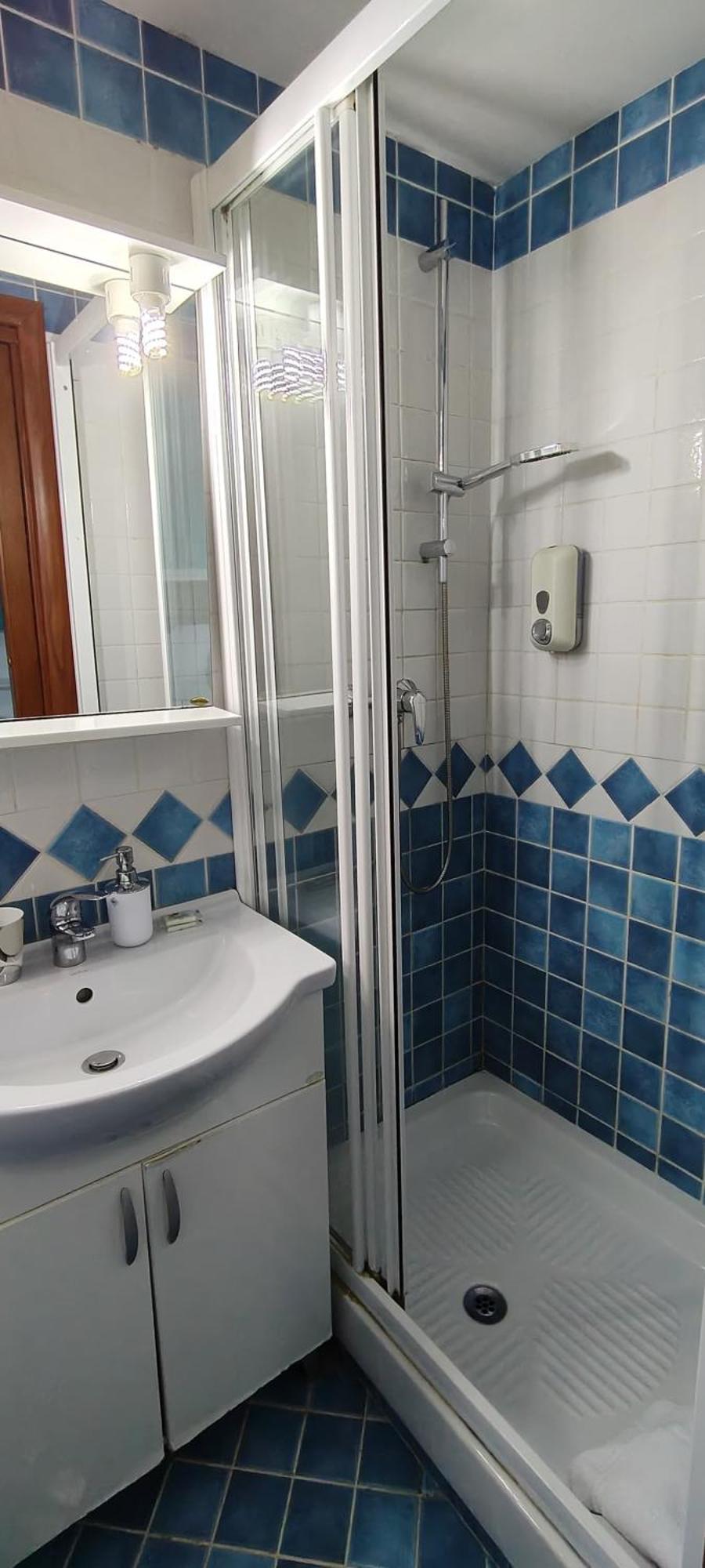 Marco Aurelio Bed & Breakfast Rome Bagian luar foto